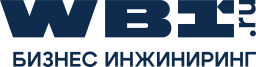 ООО «Бизнес Инжиниринг» ООО «Бизнес Инжиниринг»