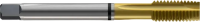 T8814136