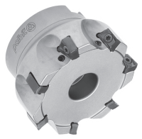 050A17190-05-07-022040