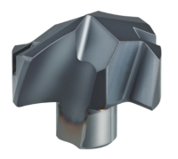 IDSL1300P25-Q1