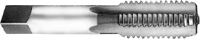 T7363169