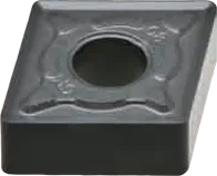 CNMG120408-GM2 RM425