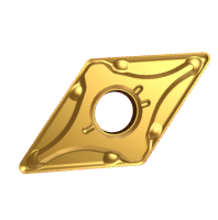 DNMG150608-MAA2C126 DNMG150608-MAA2C126