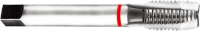 TC422246
