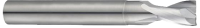 E5930030 E5930030