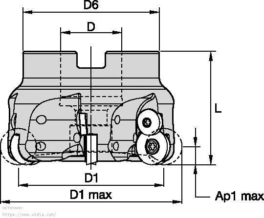 M170D050Z04RD16