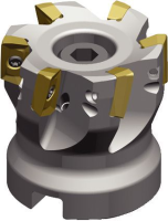 VSM11D040Z04S016XD11