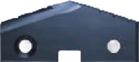 S1165120