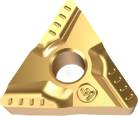 TNMG160408L-VFA1C126