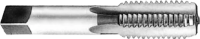 T7309219