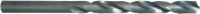 D1105008 АКЦИЯ