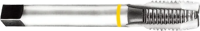 TC224320