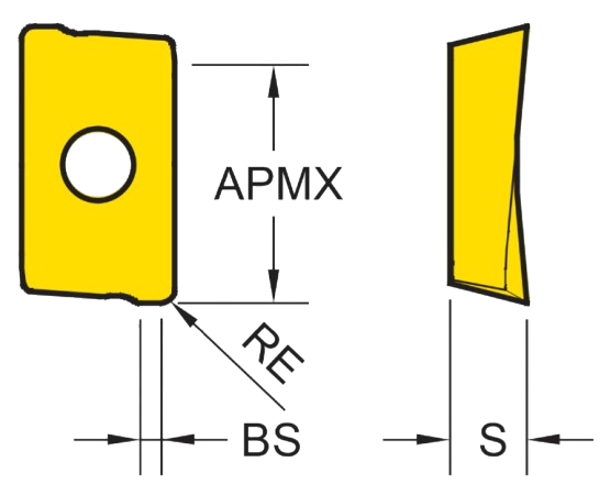 ADKT150508PDTR-YG602 ADKT150508PDTR-YG602