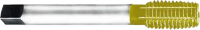 TD703246