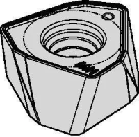 WOEJ120712SRMH WP35CM