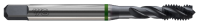 TQ813176 TQ813176