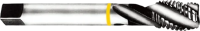 TC134700