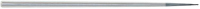EIB87015 EIB87015