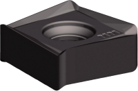 SNHX120408PNSRMM WS40PM