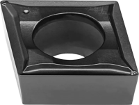 CCMT 060202-BO PH7910