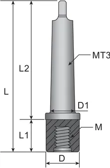 MTH-3