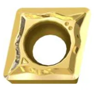 CCMT09T304-BF-YB3010