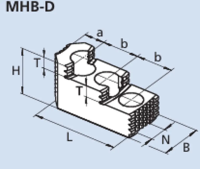 34х39х65-1/16"х90