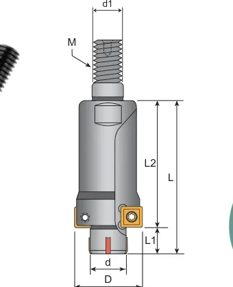 HBM-36