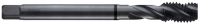 TB804786 TB804786