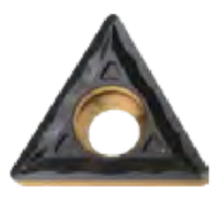 TCMT16T304-UF-YG3010 TCMT16T304-UF-YG3010