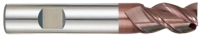 G9447060 G9447060