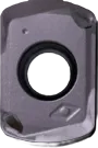 ENMX0604-YG612 АКЦИЯ