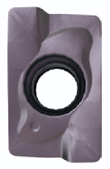 ADKT1505-UM-YG602 ADKT1505-UM-YG602