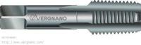 TAP 1/8  NPT A 6 BIS  HSSE TAP 1/8  NPT A 6 BIS  HSSE