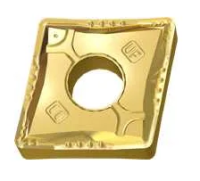 CNMG120408-BF-YB3010