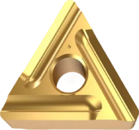 TNMG160408R-FSA2P230