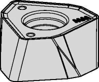 WOEJ120712SRMM WP40PM