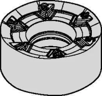 RNPJ1605M0SMM WP35CM