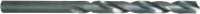D1105025