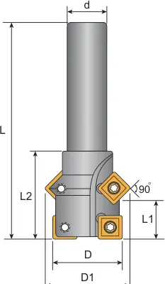 CBI-36