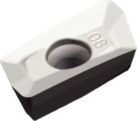 XDCT170432PEFRALP WN25PM