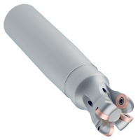 032E33690-04-05-032200