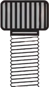 W12.12.8