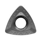 RBEX50-YG602 RBEX50-YG602