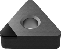 TNGA 160408-S2513 Z3 PBY620