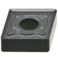 CNMG120408-GM2-RM425 CNMG120408-GM2-RM425