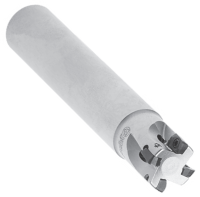 020E20190-03-05-020090