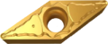 VBMT