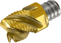 MM ERS160B12-5T10 IC908