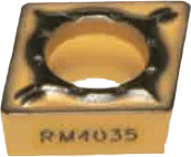 CCMT060204N-F01 RM4035
